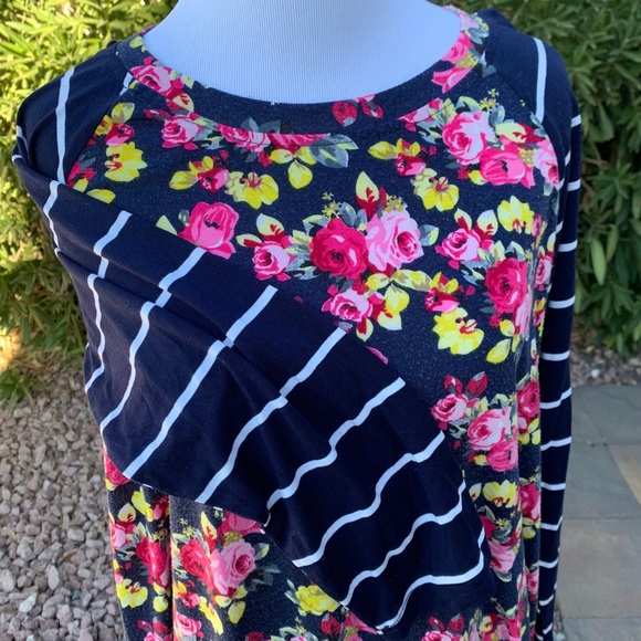 Jamby Dress - Picture 3 of 7